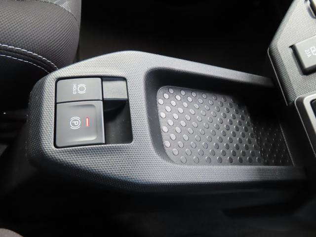 タフト Ｇターボ　クロムベンチャー（46枚目）