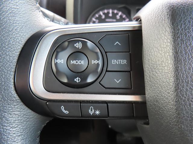 タフト Ｇターボ　クロムベンチャー（47枚目）