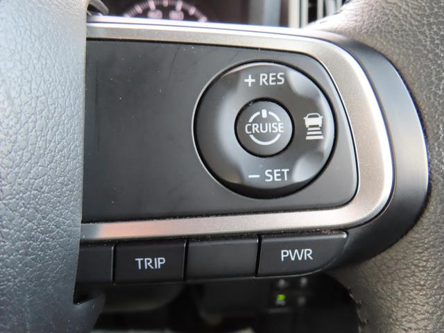 タフト Ｇターボ　クロムベンチャー（48枚目）