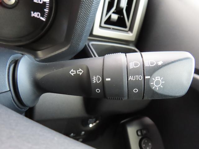 タフト Ｇターボ　クロムベンチャー（49枚目）