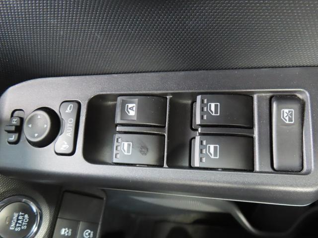 タフト Ｇターボ　クロムベンチャー（51枚目）