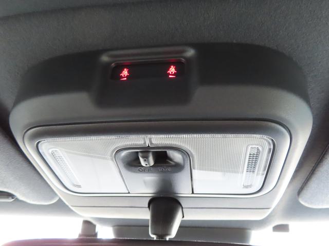 タフト Ｇターボ　クロムベンチャー（52枚目）