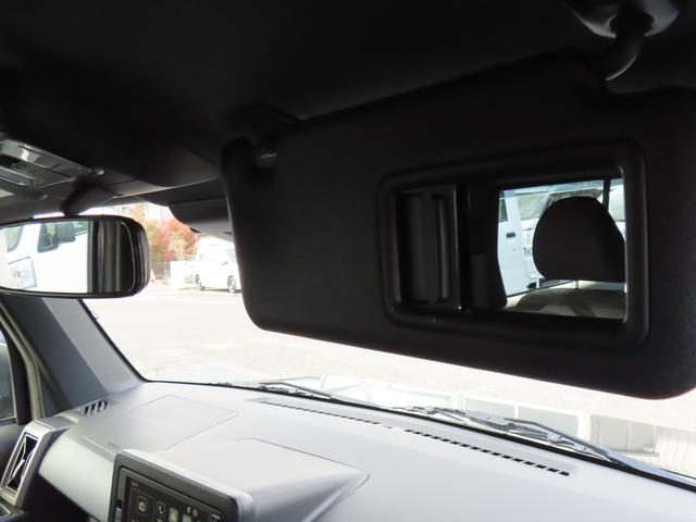 タフト Ｇターボ　クロムベンチャー（53枚目）