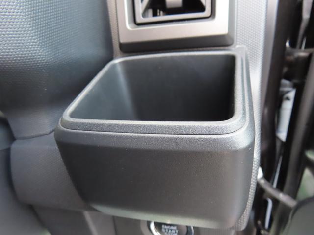 タフト Ｇターボ　クロムベンチャー（55枚目）