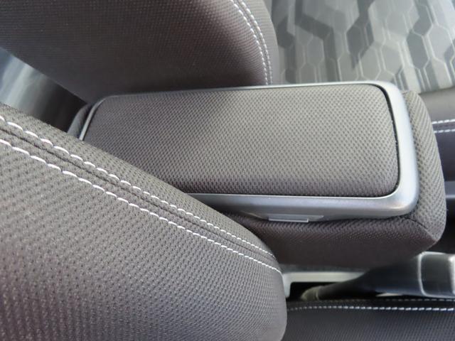 タフト Ｇターボ　クロムベンチャー（57枚目）