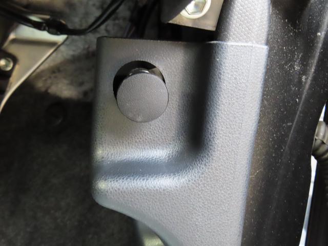 タフト Ｇターボ　クロムベンチャー（58枚目）