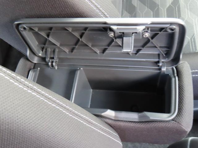 タフト Ｇターボ　クロムベンチャー（60枚目）