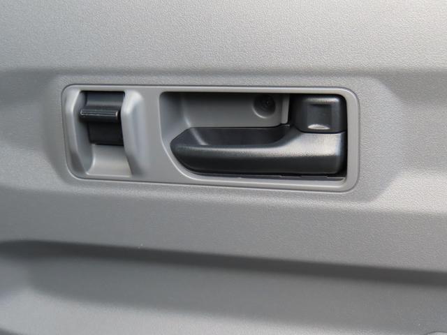 タフト Ｇターボ　クロムベンチャー（62枚目）