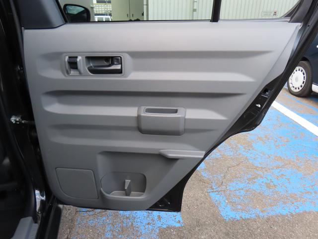 タフト Ｇターボ　クロムベンチャー（63枚目）