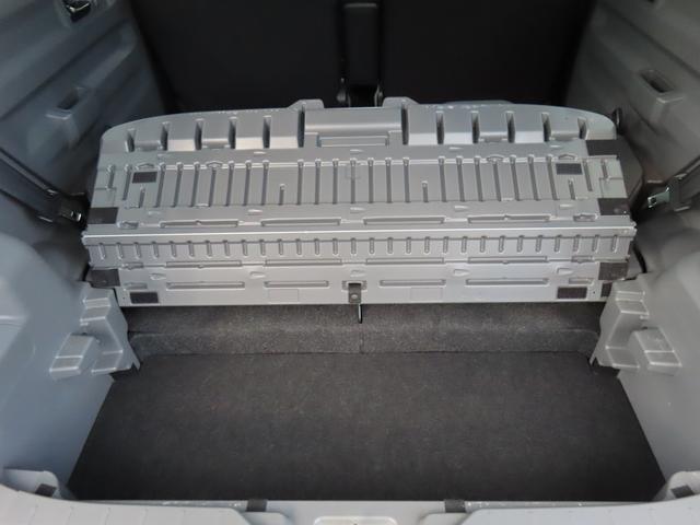 タフト Ｇターボ　クロムベンチャー（68枚目）