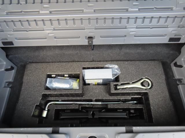 タフト Ｇターボ　クロムベンチャー（69枚目）