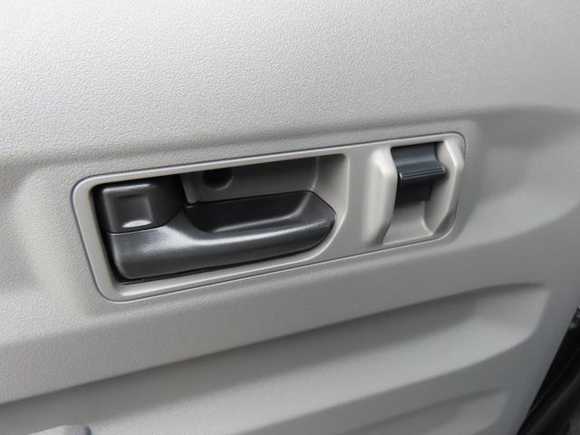 タフト Ｇターボ　クロムベンチャー（71枚目）