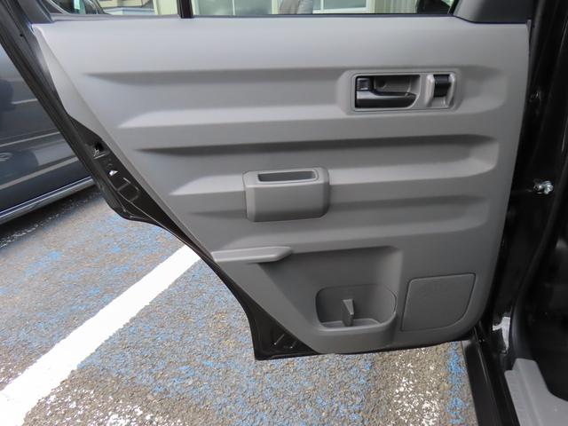 タフト Ｇターボ　クロムベンチャー（72枚目）