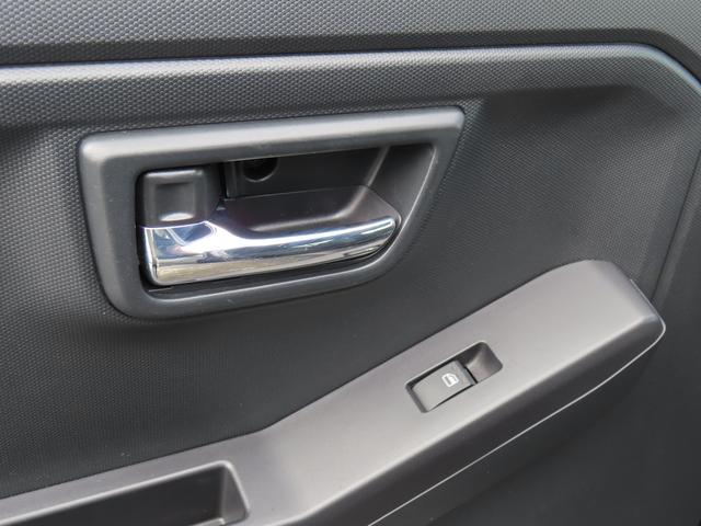 タフト Ｇターボ　クロムベンチャー（74枚目）