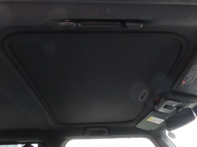 タフト Ｇターボ　クロムベンチャー（78枚目）