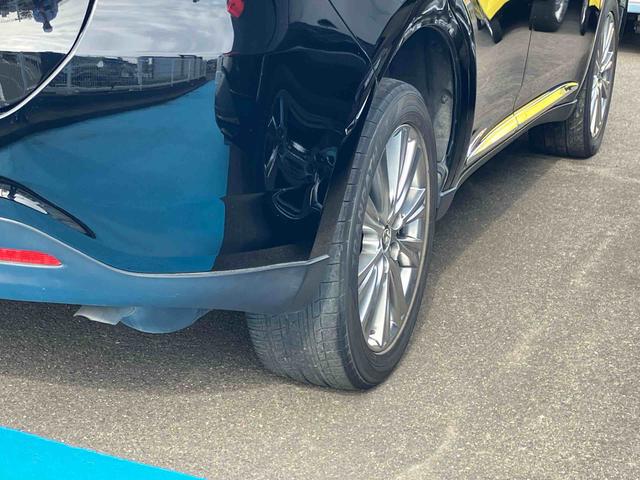 ハリアー エレガンス（12枚目）