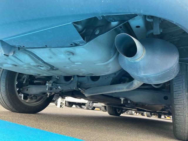 ハリアー エレガンス（13枚目）