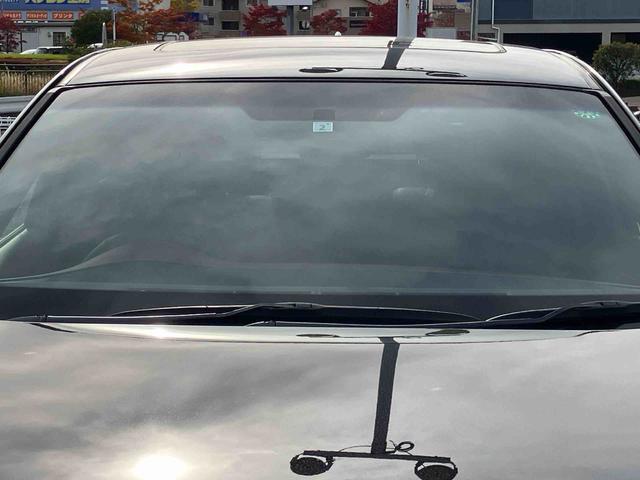 ハリアー エレガンス（21枚目）