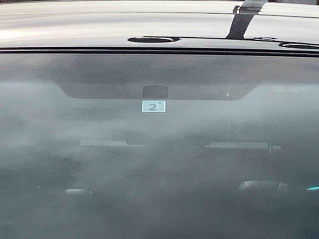 ハリアー エレガンス（22枚目）