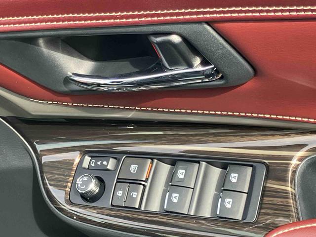 ハリアー エレガンス（24枚目）