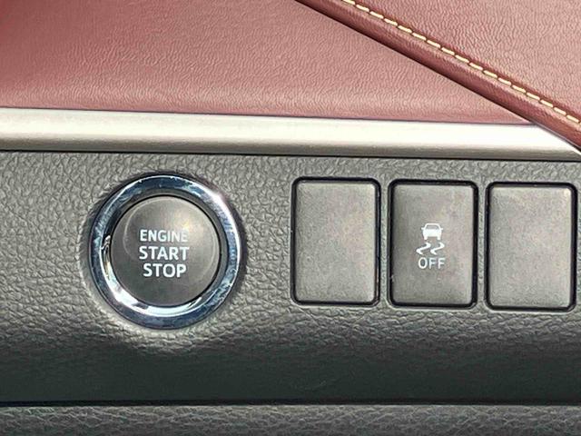 ハリアー エレガンス（25枚目）