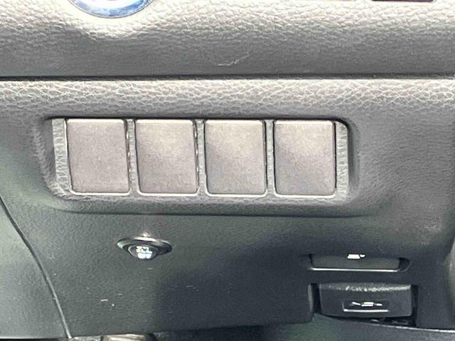 ハリアー エレガンス（26枚目）