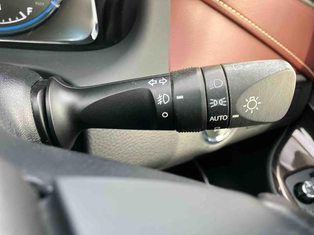 ハリアー エレガンス（30枚目）