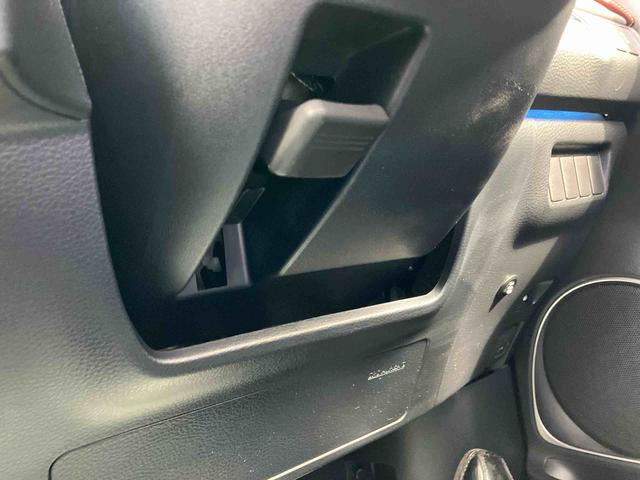 ハリアー エレガンス（31枚目）