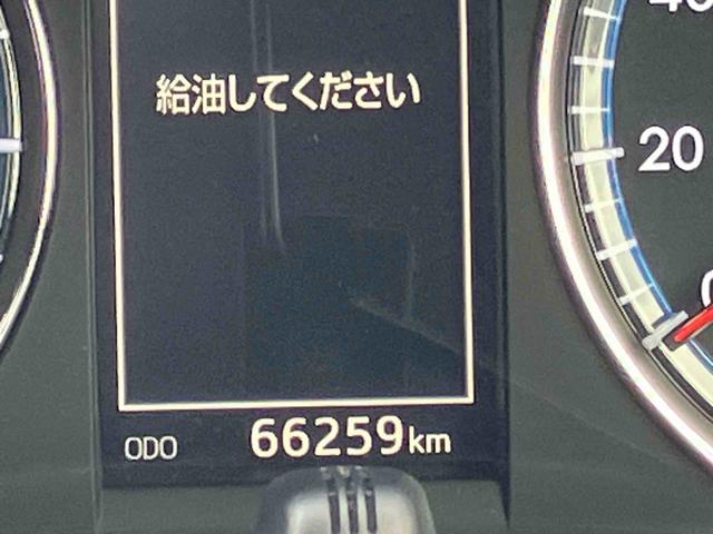 ハリアー エレガンス（33枚目）