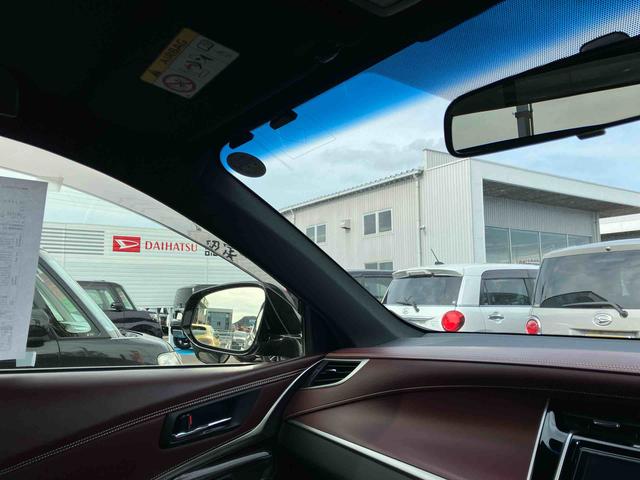 ハリアー エレガンス（43枚目）