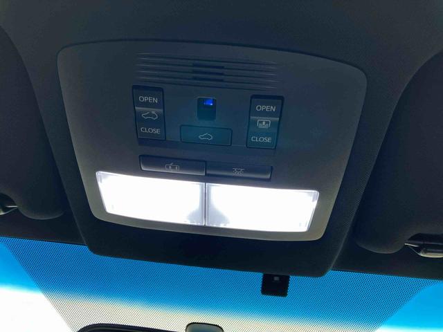 ハリアー エレガンス（45枚目）