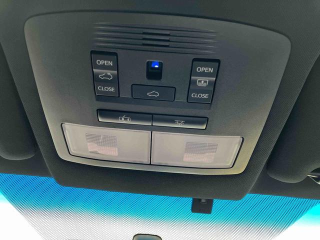 ハリアー エレガンス（46枚目）