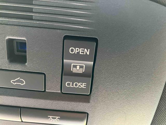 ハリアー エレガンス（47枚目）