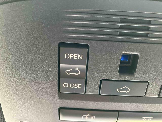 ハリアー エレガンス（48枚目）