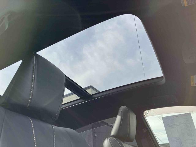 ハリアー エレガンス（50枚目）