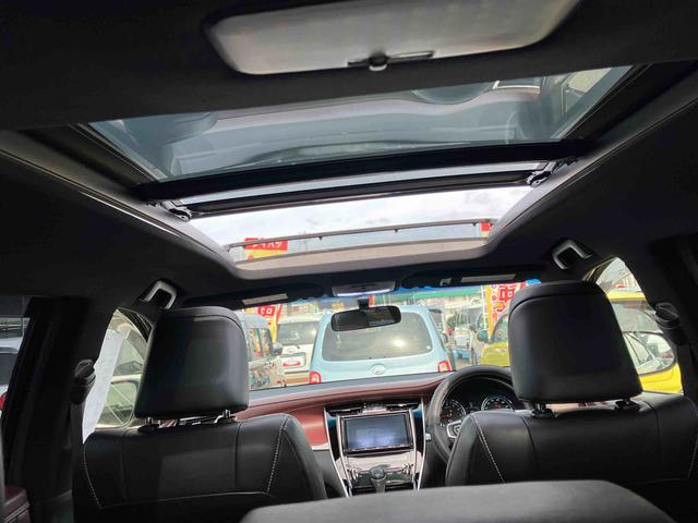 ハリアー エレガンス（56枚目）