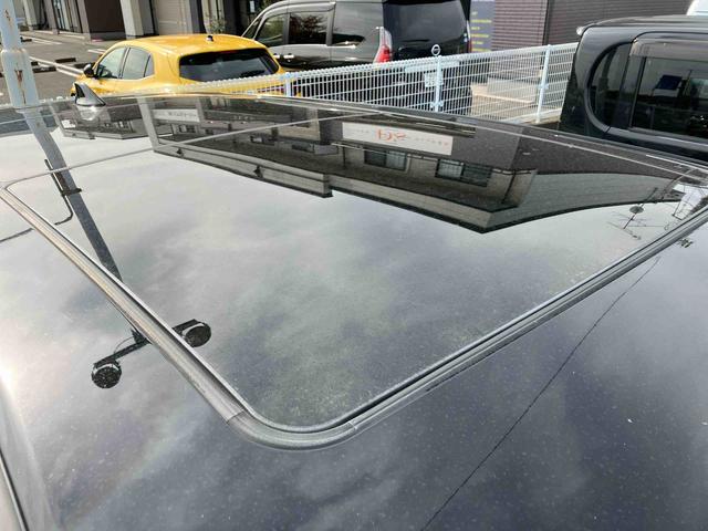 ハリアー エレガンス（58枚目）