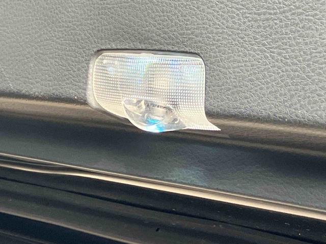 ハリアー エレガンス（60枚目）