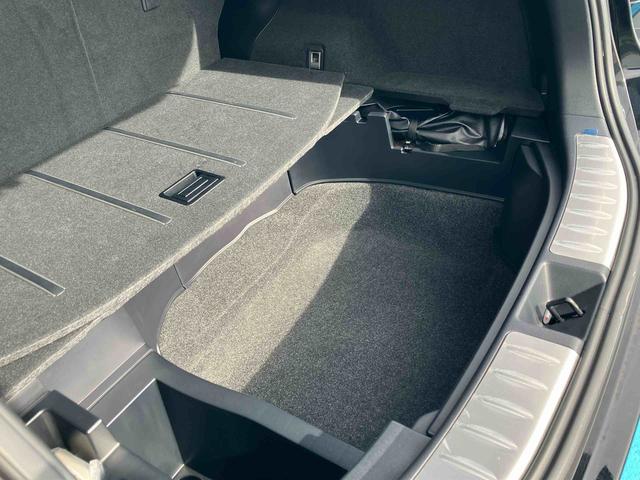 ハリアー エレガンス（78枚目）