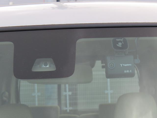 タント X SAII(11枚目)