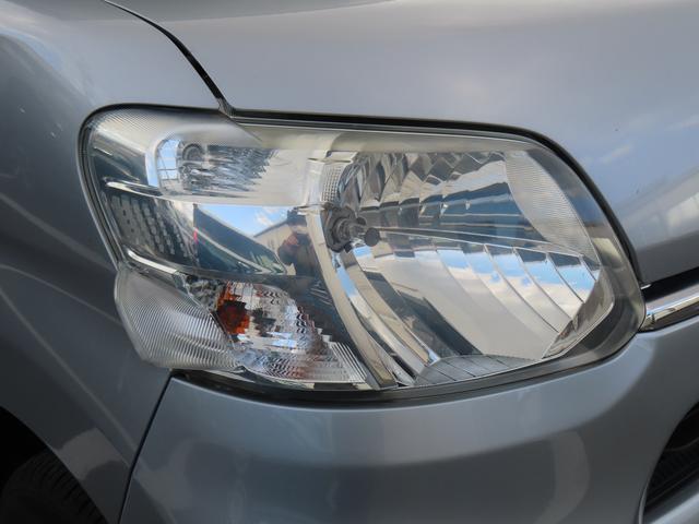 タント X SAII(12枚目)