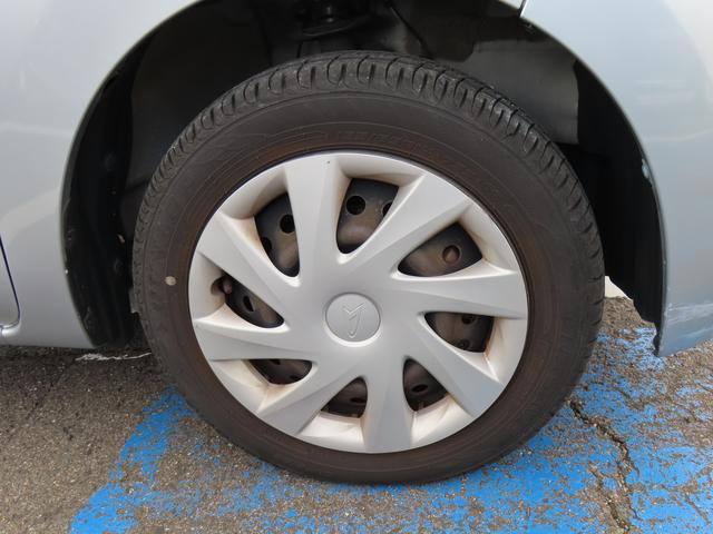 タント X SAII(13枚目)