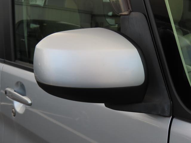 タント X SAII(17枚目)