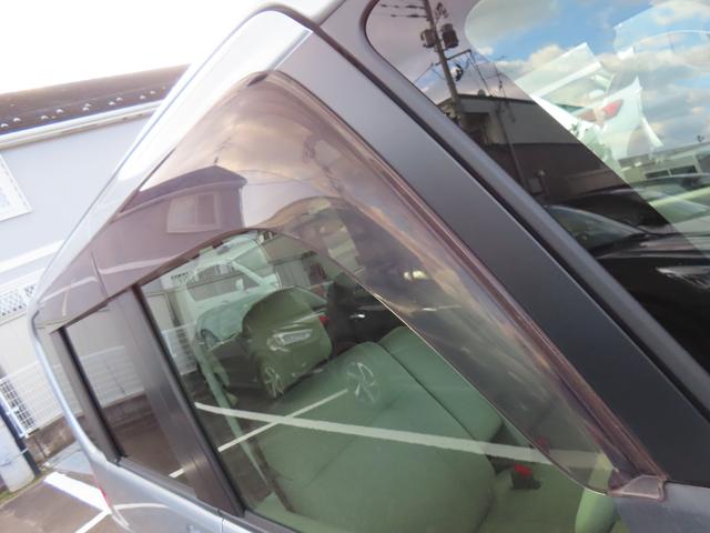 タント X SAII(19枚目)