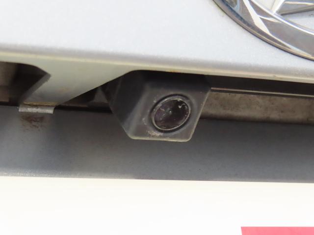 タント X SAII(22枚目)