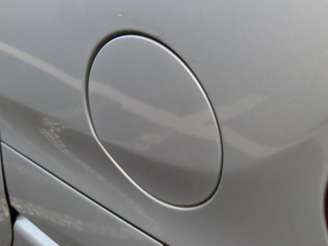 タント X SAII(24枚目)