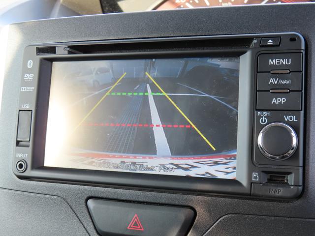 タント X SAII(31枚目)