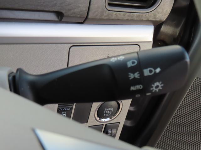 タント X SAII(41枚目)