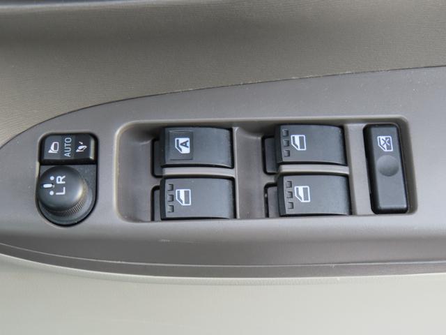 タント X SAII(43枚目)