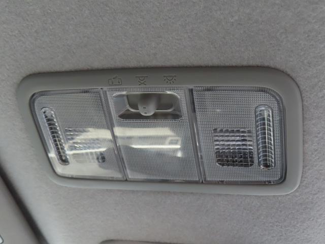 タント X SAII(44枚目)